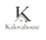 Kalovahouse - Startseite